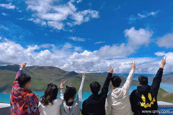 西藏旅行社推荐