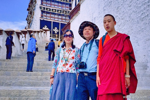 西藏旅游跟团哪条路线合适