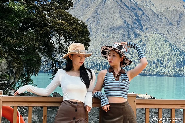 两个女生去西藏旅游大概要多少钱