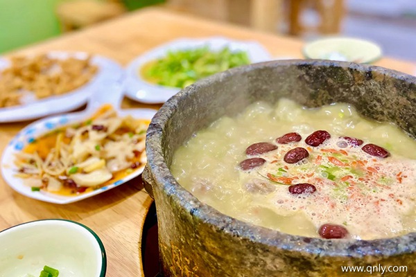 11月带爸妈去西藏旅游7天预算多少钱