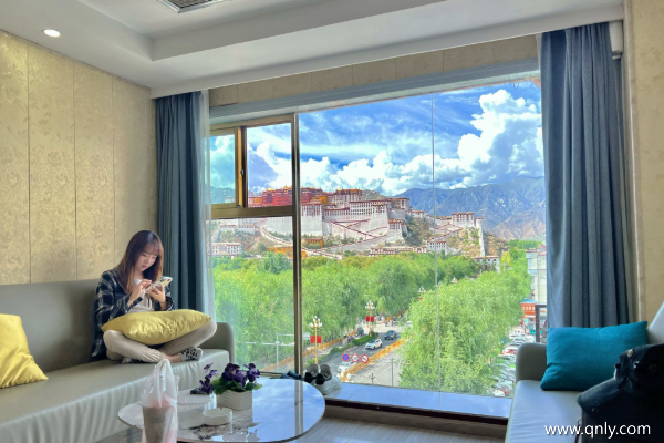 第一次去西藏吃住行游玩攻略怎么安排