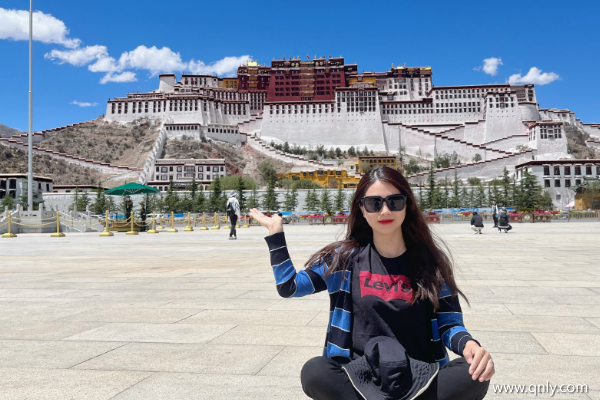 11月去西藏旅游都需要准备什么