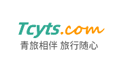 西藏青年旅行社总社